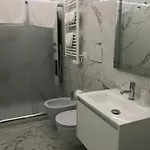 Maison d'hôtes Salsedine 4*