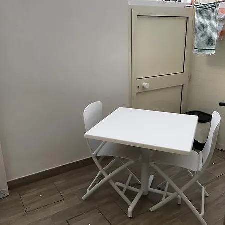 Salsedine بيت ضيافة 4*